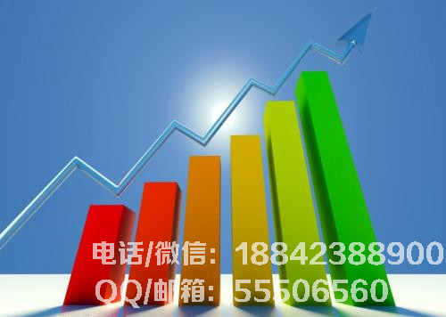 1537512510768111.png