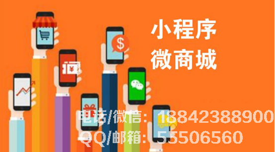 1544084728214376.png