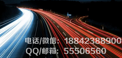 1520826335155918.gif