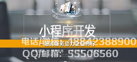 1546679157380805.png