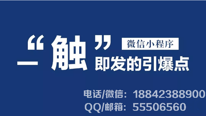 1518072848864475.png