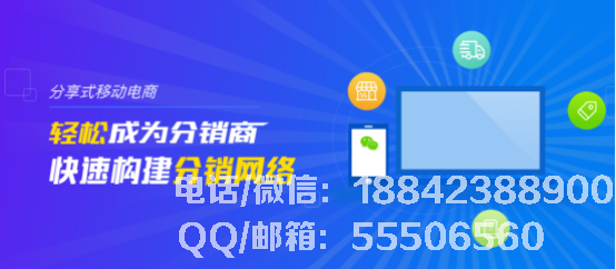 1545121878661960.png