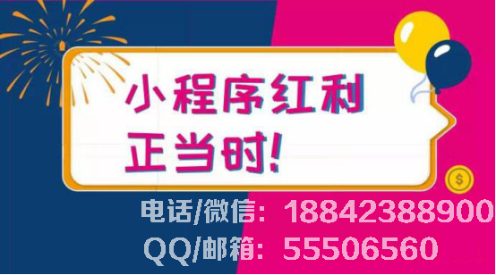1542529541699452.png