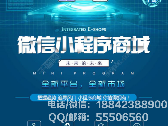 1542529810593493.png