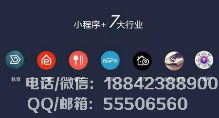 1512981569171358.jpg