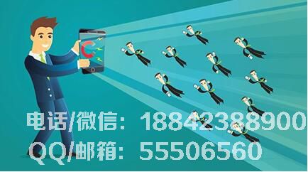 1511509561969639.jpg