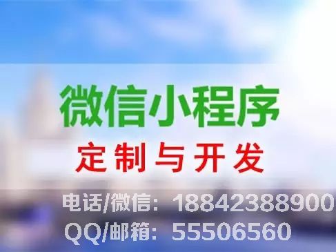 1543738560533960.jpg