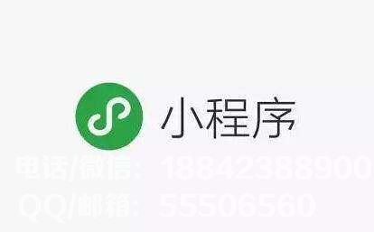 1513848212900361.jpg