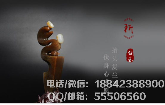 1538118228152298.png