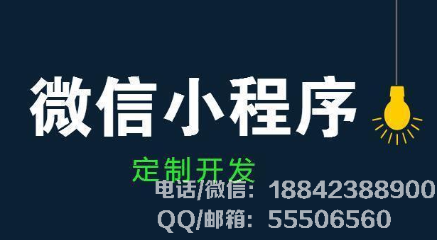 1547178174578075.png