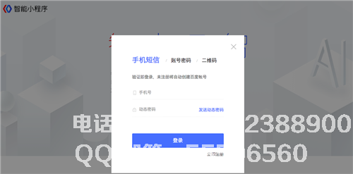 25-1PG1092GB31.png