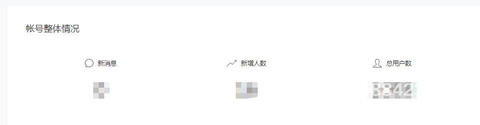 1513305303254036.jpg