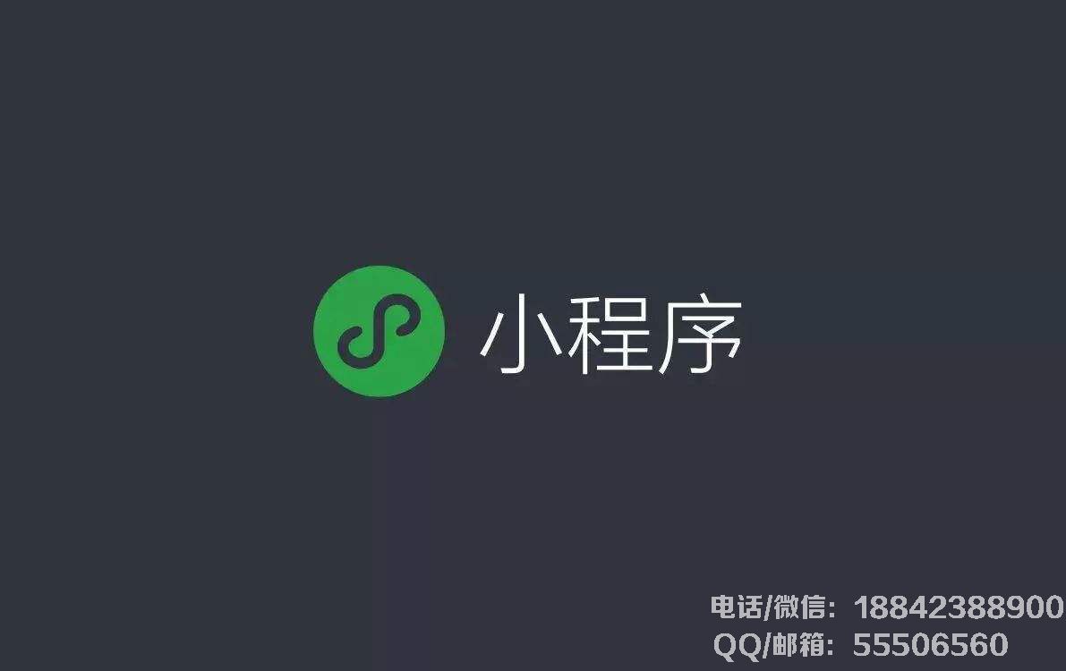 25-1P5110U91R09.jpg