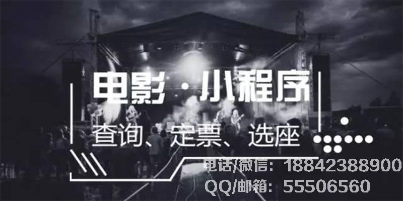 1520229749146309.jpg