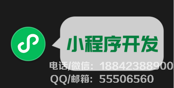 1545381293117436.png