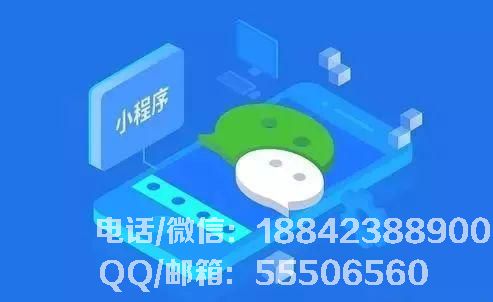 1525420196351915.jpeg