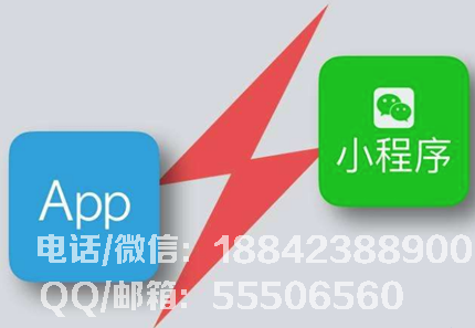 1540714237721600.png