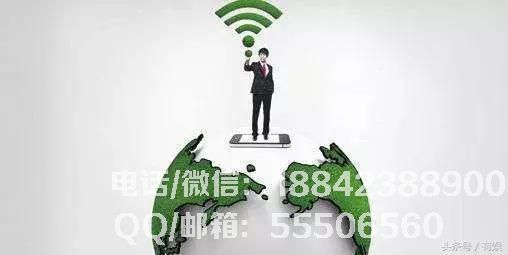 1519441584546862.jpeg