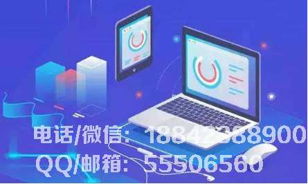 1544862600204649.png