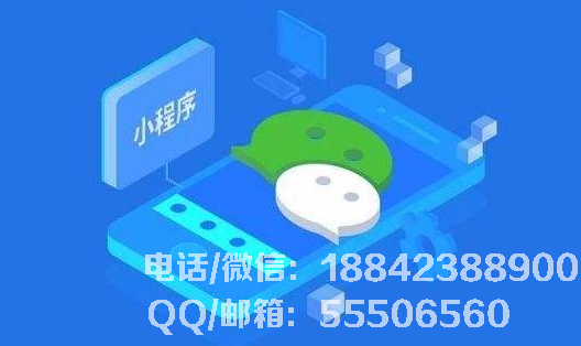 1542097876488212.png