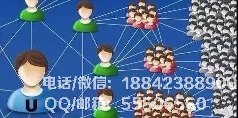 1526536359907042.jpeg