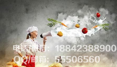 1523342610380283.jpg