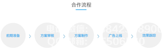 1534909969114321.png