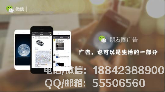1534909919816271.png