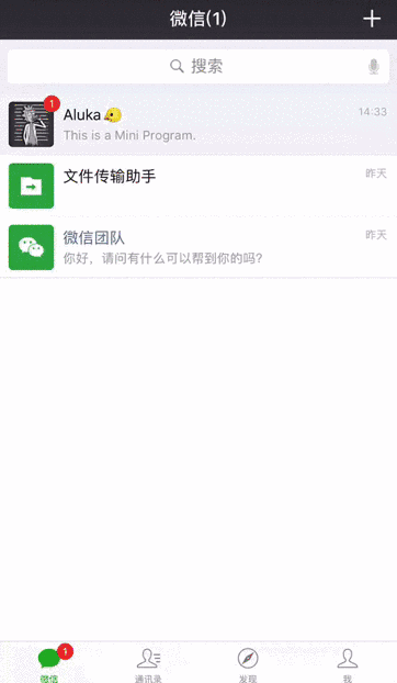 1514446594954394.gif