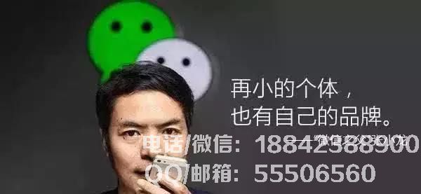1517282302929258.jpeg
