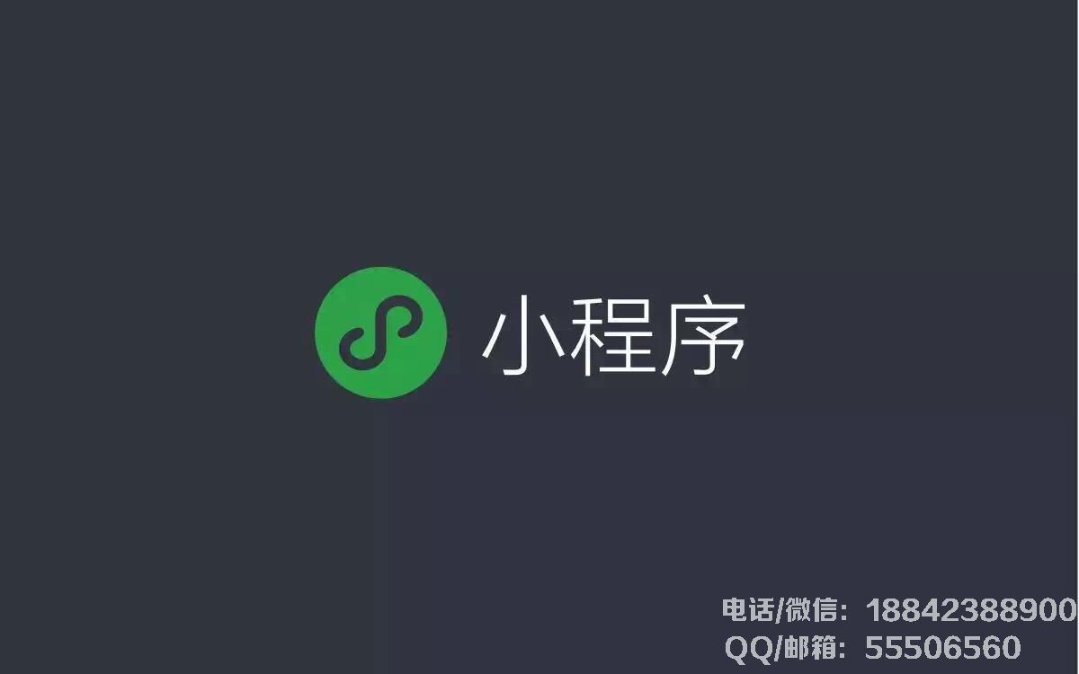 1513318121726402.jpg
