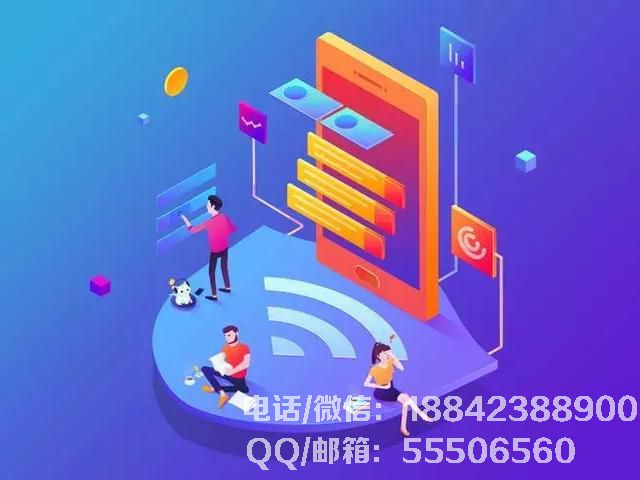 0U9332948-1.jpg