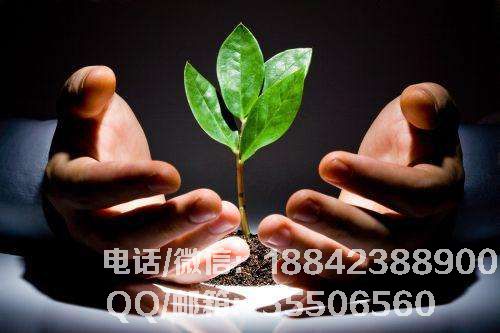 25-1P621114135J7.jpg