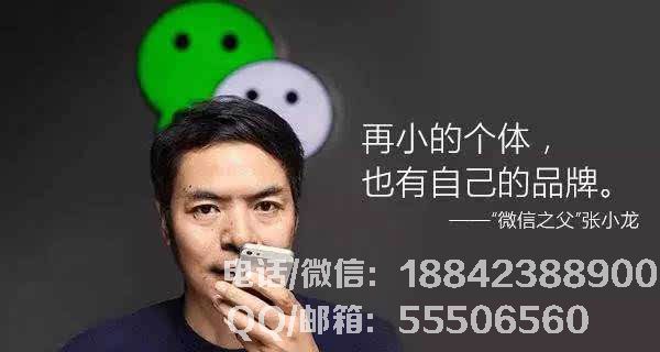 1518072847801360.jpeg