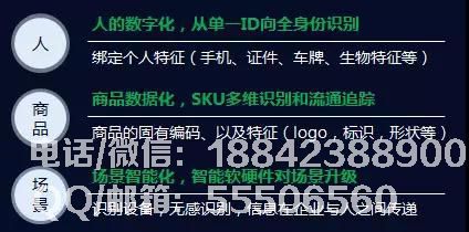 1517302464988584.jpg