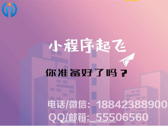 1541579133961340.png