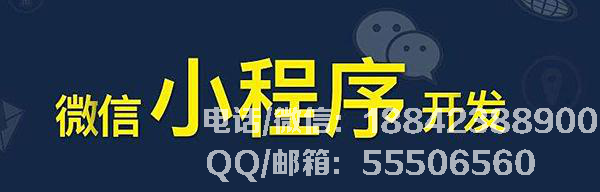 1545295041290350.png