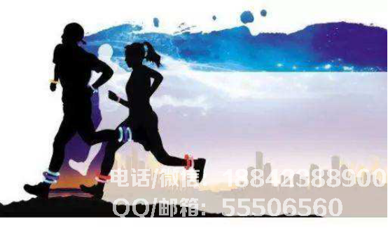 1539075871985185.png