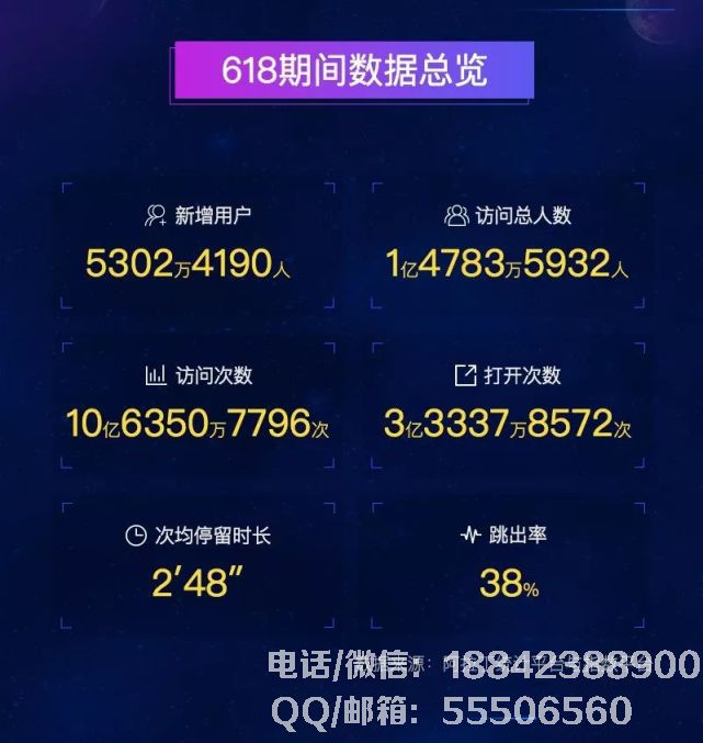 1529571427999200.png