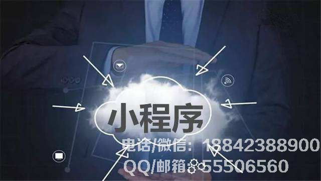 1544690300385881.jpg