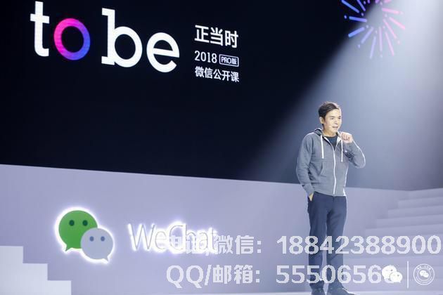1516173110120797.jpg