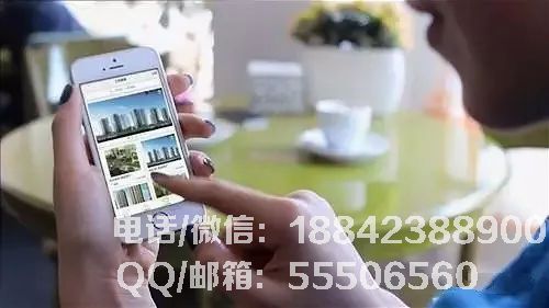 1516701303491268.jpg