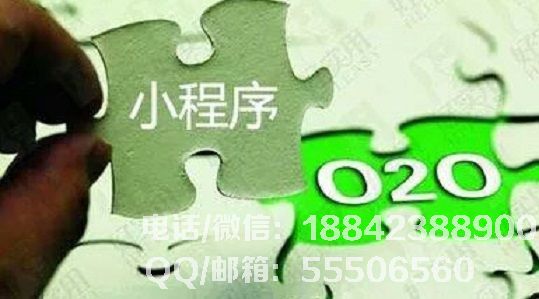 1513565852114832.jpeg