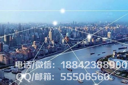 1545208366554036.jpg