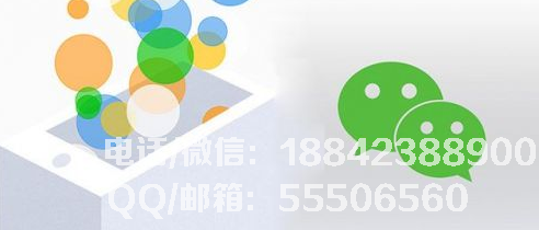 1547344329165700.png