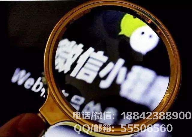 1546924599644654.jpg
