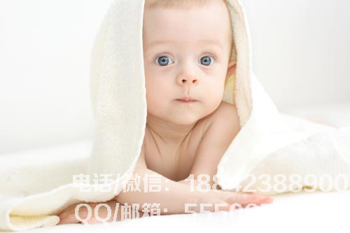 1536907700156175.png