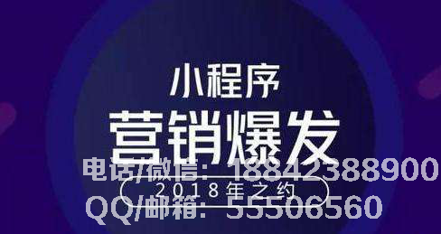1542442770992922.png