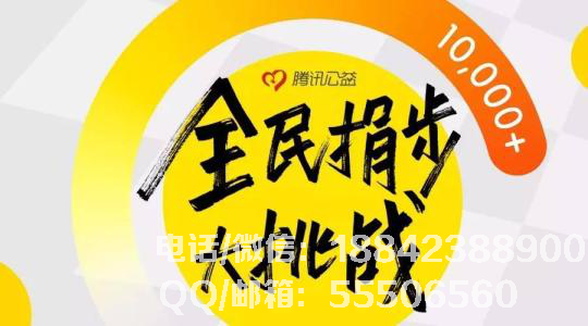 1537514755769466.png