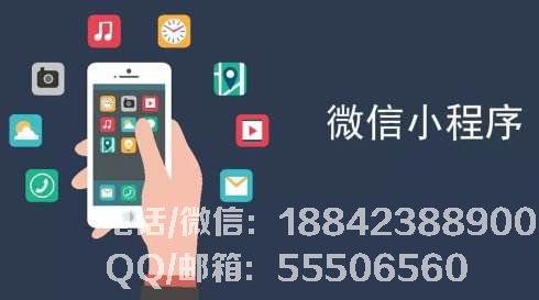 1513565955364165.jpg